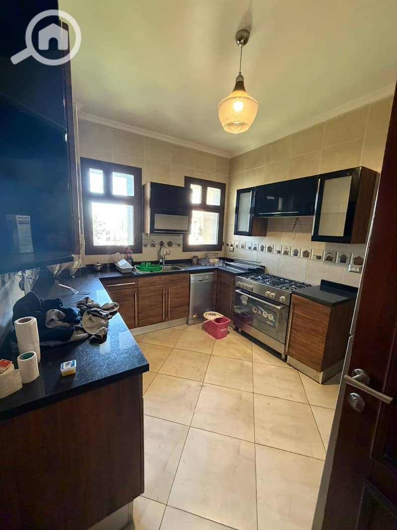 2 IMG-20251202-WA0018. jpg