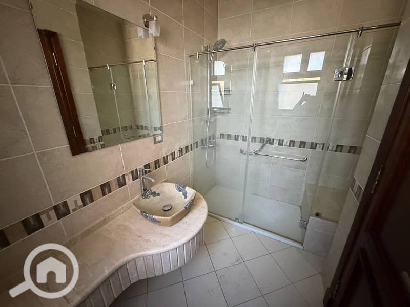 3 IMG-20251202-WA0019. jpg