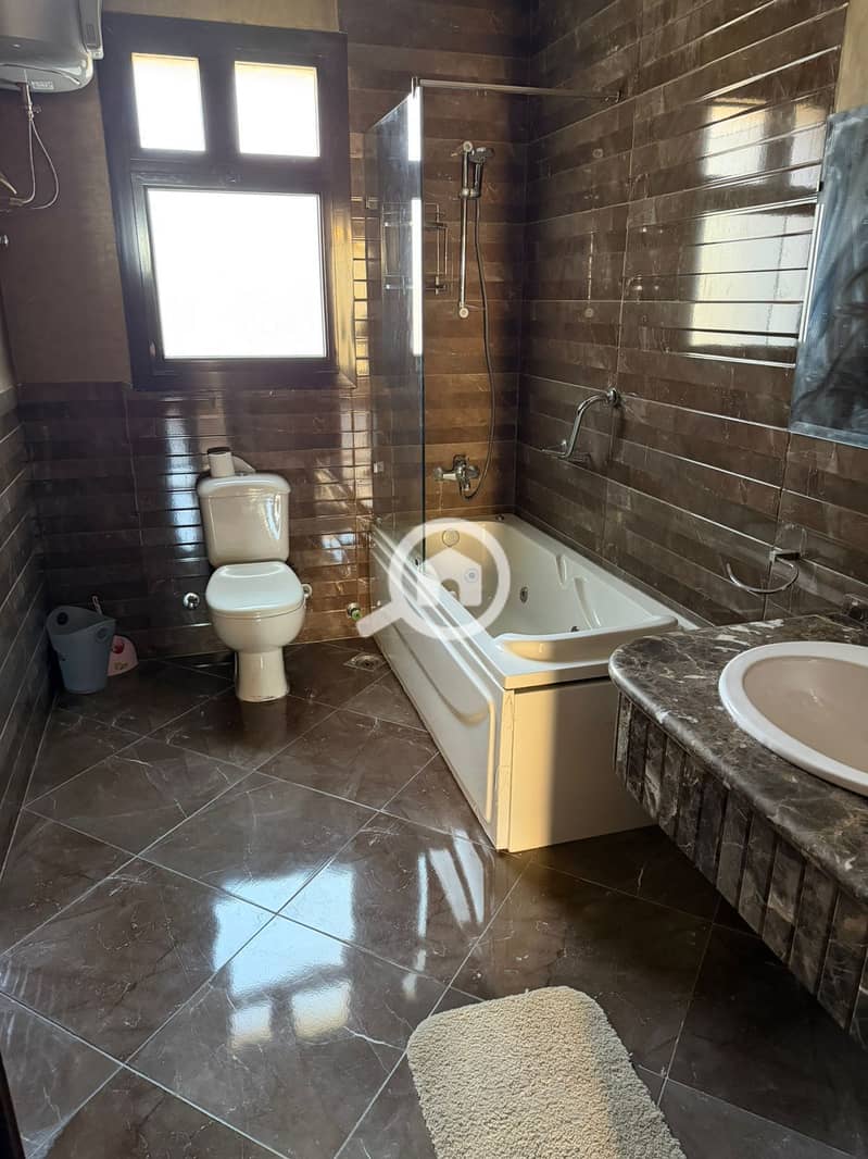 5 IMG-20251202-WA0020. jpg