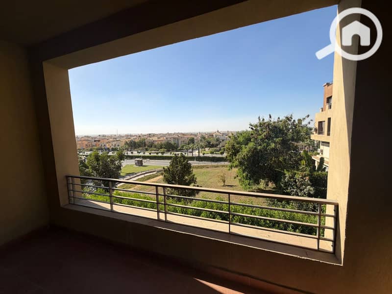 6 IMG-20251202-WA0017. jpg