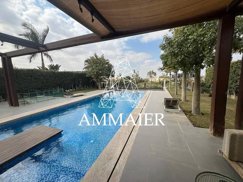 2 4f2157e2-58dc-4e53-96f1-6d5e4ff0e005. jpg