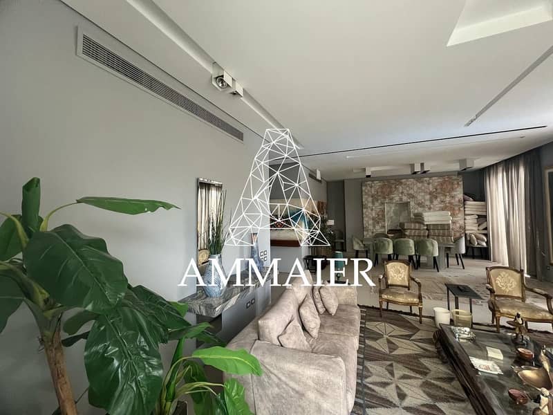 3 6e15baaf-716e-4f32-a70c-a78d325d5469. jpg