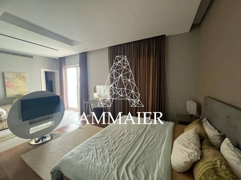 7 8300f5df-4204-4aa2-951a-30f1572989a6. jpg