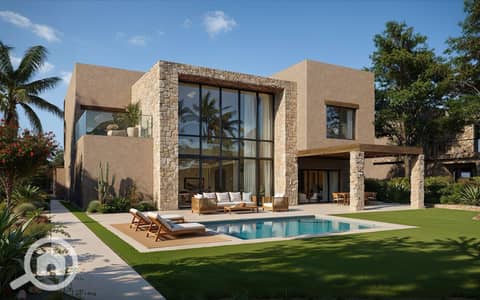 3 Bedroom Townhouse for Sale in Sheikh Zayed, Giza - IMG-20251202-WA0105. jpg