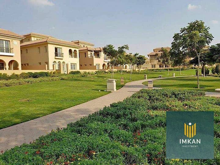 8 IMG-20220314-WA0102. jpg