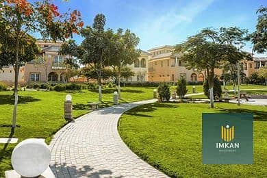 9 IMG-20220314-WA0123. jpg