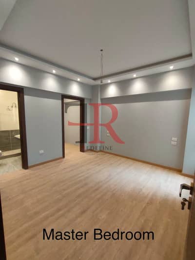 شقة 3 غرف نوم للبيع في القاهرة الجديدة، القاهرة - WhatsApp Image 2025-12-03 at 2.44. 19 PM. jpeg شقة 3 غرف نوم للبيع في القاهرة الجديدة، القاهرة - WhatsApp Image 2025-12-03 at 2.44. 19 PM. jpeg