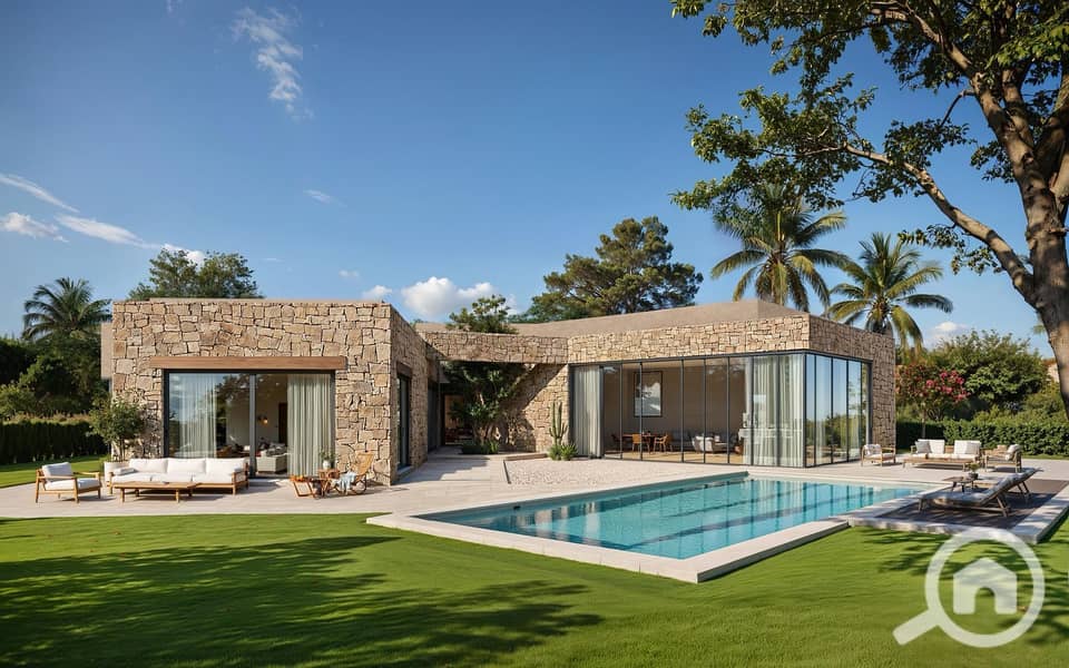 2 IMG-20251202-WA0106. jpg