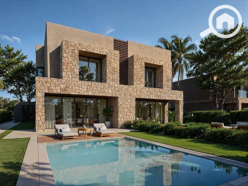 4 IMG-20251202-WA0108. jpg