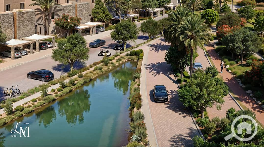 7 Screenshot 2025-12-03 144703. png