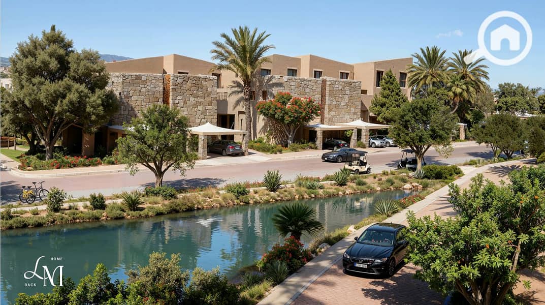 9 Screenshot 2025-12-03 144956. png