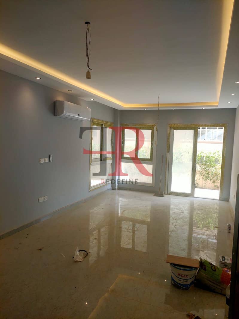 2 WhatsApp Image 2025-12-03 at 2.44. 18 PM (1). jpeg