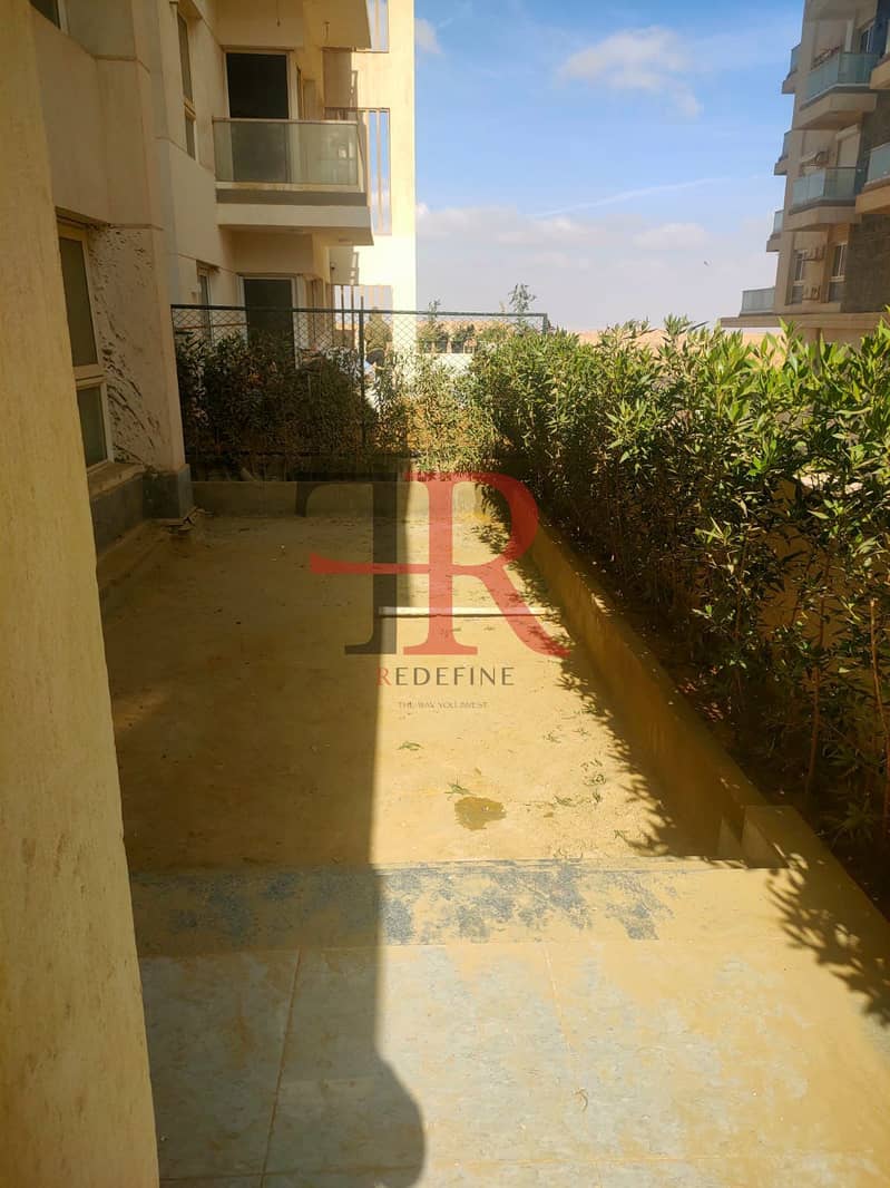 3 WhatsApp Image 2025-12-03 at 2.44. 18 PM. jpeg