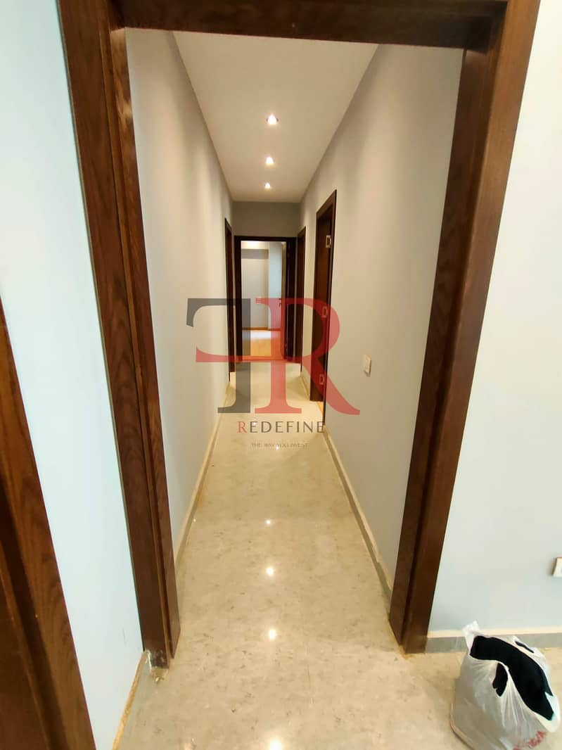 5 WhatsApp Image 2025-12-03 at 2.44. 17 PM. jpeg