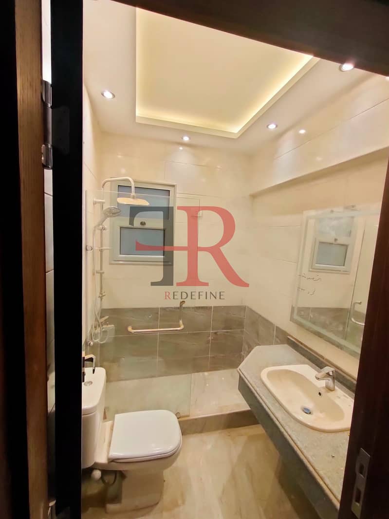 6 WhatsApp Image 2025-12-03 at 2.44. 16 PM (1). jpeg