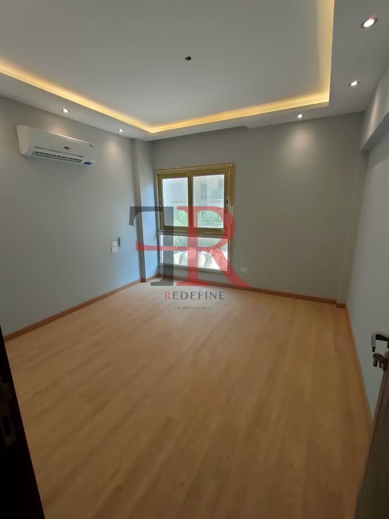 8 WhatsApp Image 2025-12-03 at 2.44. 15 PM (1). jpeg