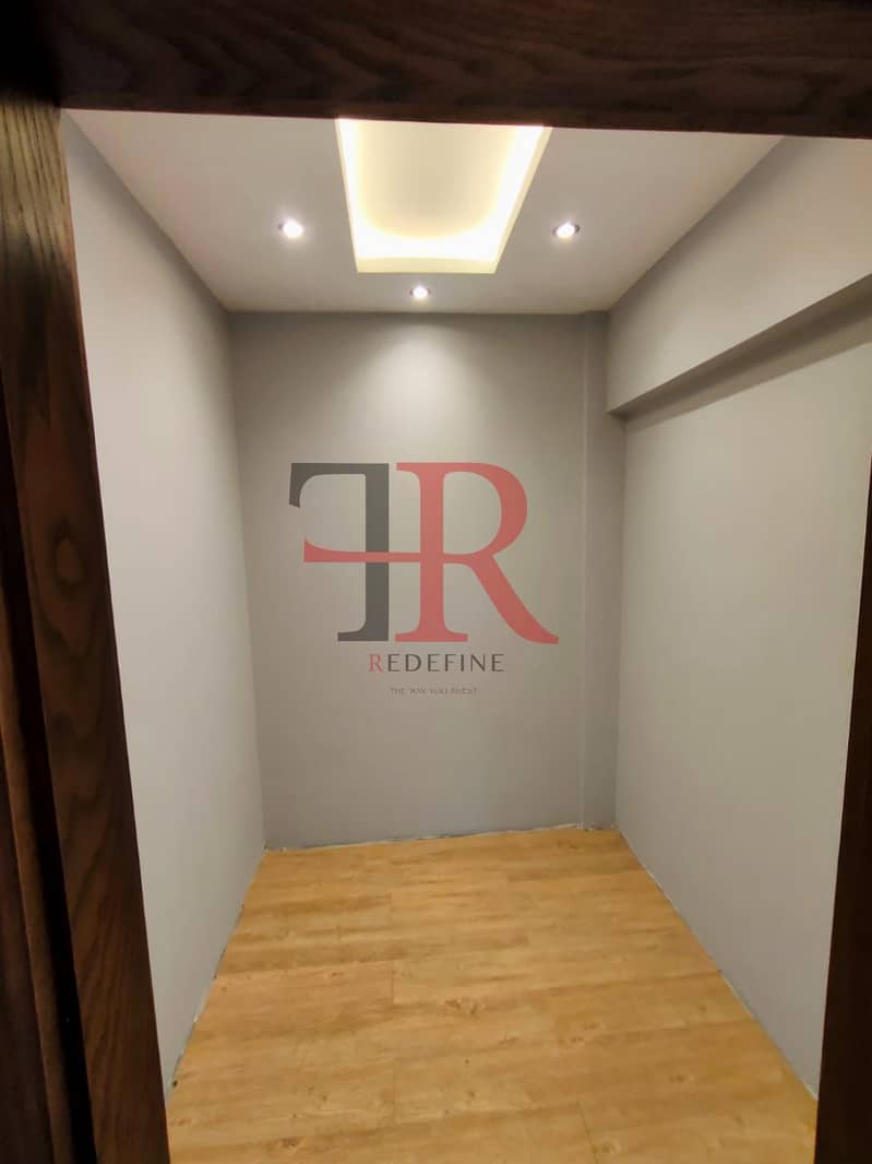 9 WhatsApp Image 2025-12-03 at 2.44. 14 PM (1). jpeg