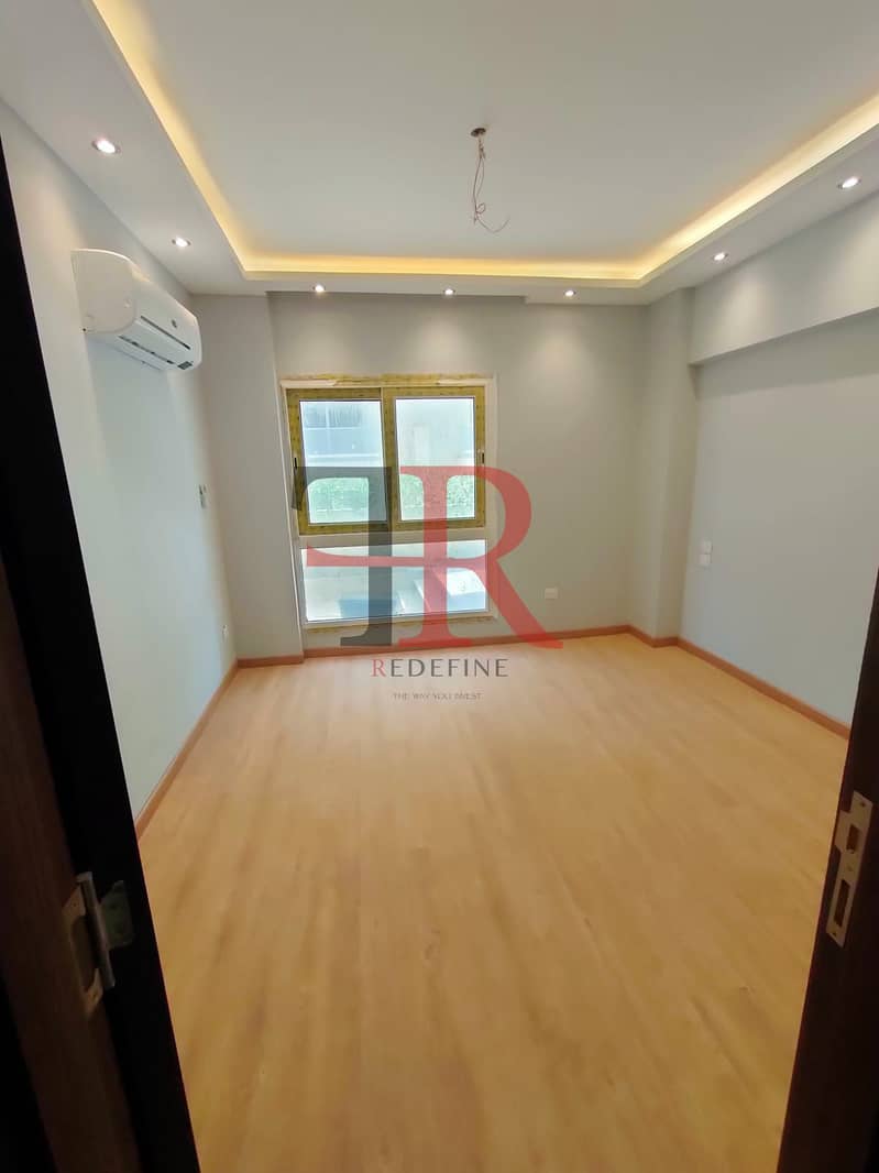 10 WhatsApp Image 2025-12-03 at 2.44. 14 PM. jpeg