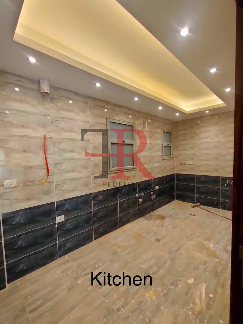 11 WhatsApp Image 2025-12-03 at 2.44. 13 PM. jpeg