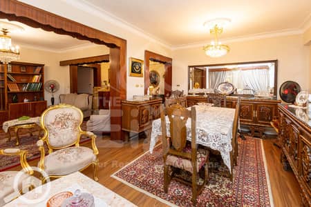 3 Bedroom Flat for Sale in Laurent, Alexandria - (1) IMG_3007. jpg