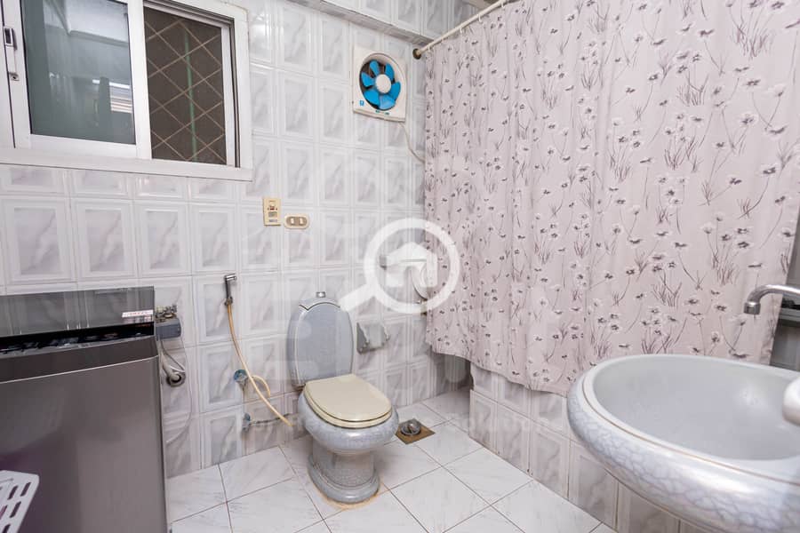 9 (10) IMG_2990. jpg