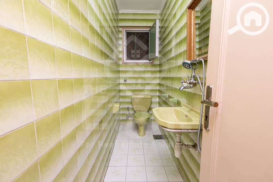 10 (11) IMG_2992. jpg