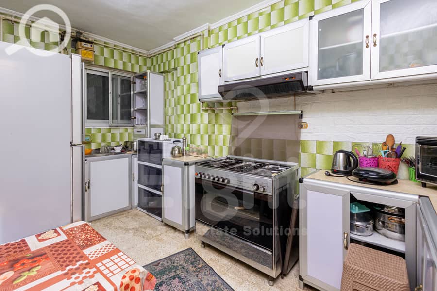 11 (12) IMG_2993. jpg