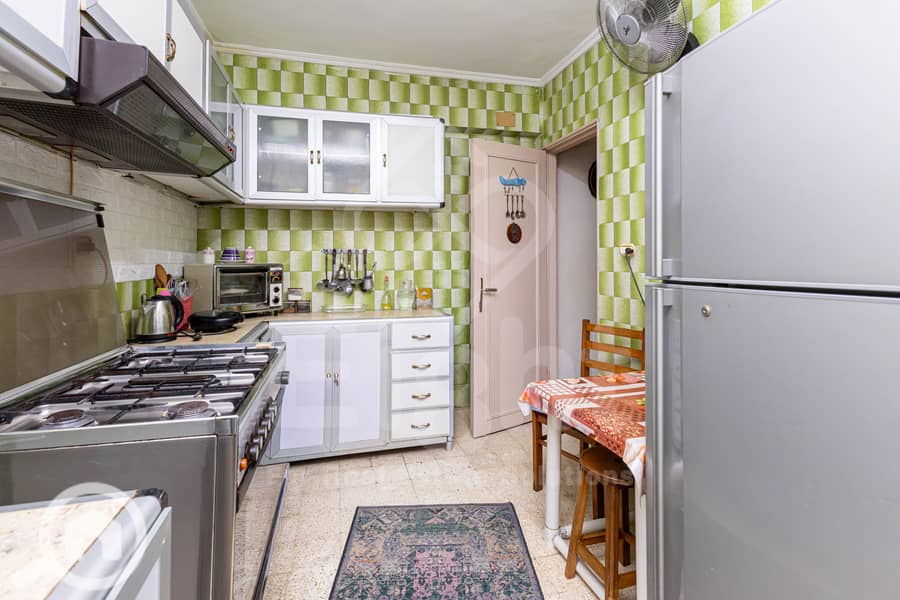 12 (13) IMG_2998. jpg