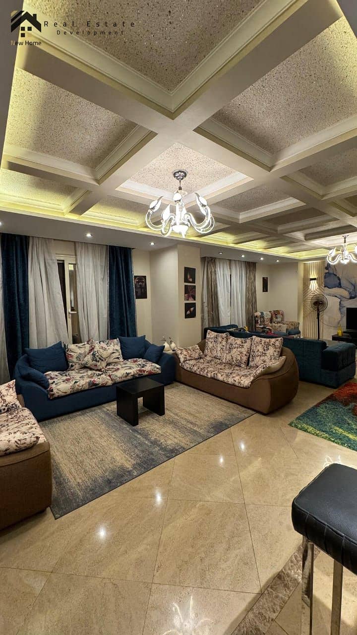 WhatsApp Image 2025-10-05 at 09.16. 06_35426356. jpg