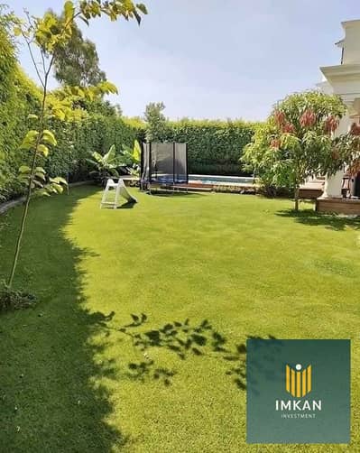 فلیٹ 3 غرف نوم للبيع في القاهرة الجديدة، القاهرة - 571682774_122299844414205769_2176628839966093626_n - Copy. jpg