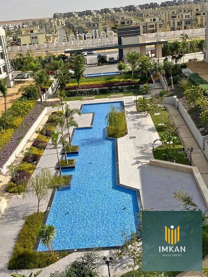 10 564603067_818722903959917_7799695932188737376_n. jpg