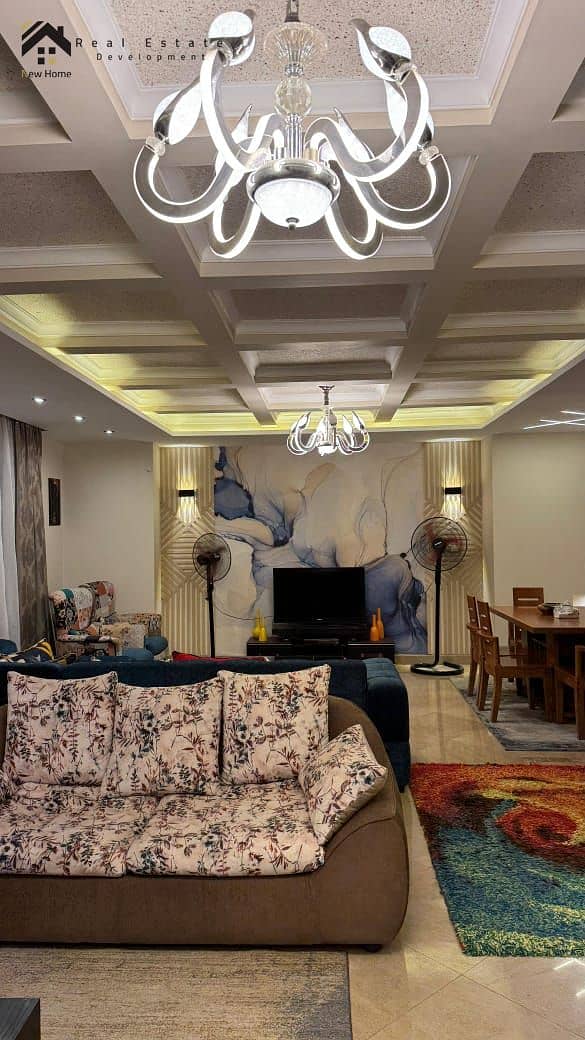 6 WhatsApp Image 2025-10-05 at 09.16. 05_e1d404f8. jpg