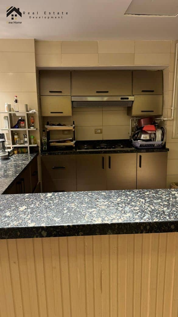 7 WhatsApp Image 2025-10-05 at 09.16. 06_7f8024b2. jpg