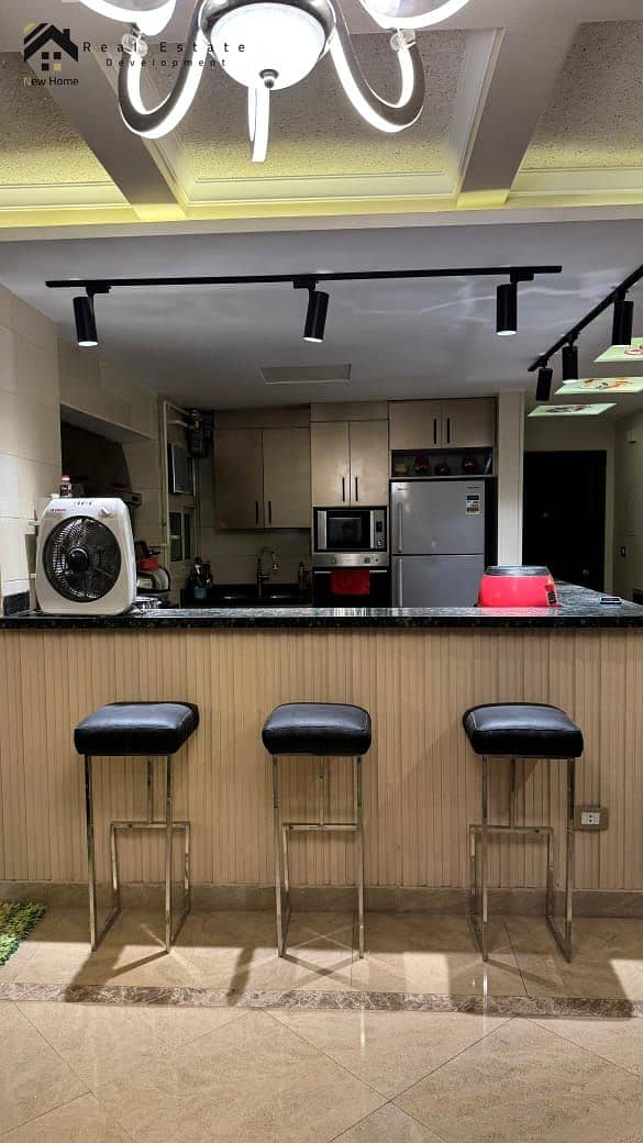 9 WhatsApp Image 2025-10-05 at 09.16. 06_ba74e519. jpg