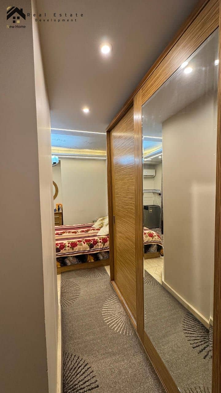 11 WhatsApp Image 2025-10-05 at 09.16. 07_4dad48ee. jpg