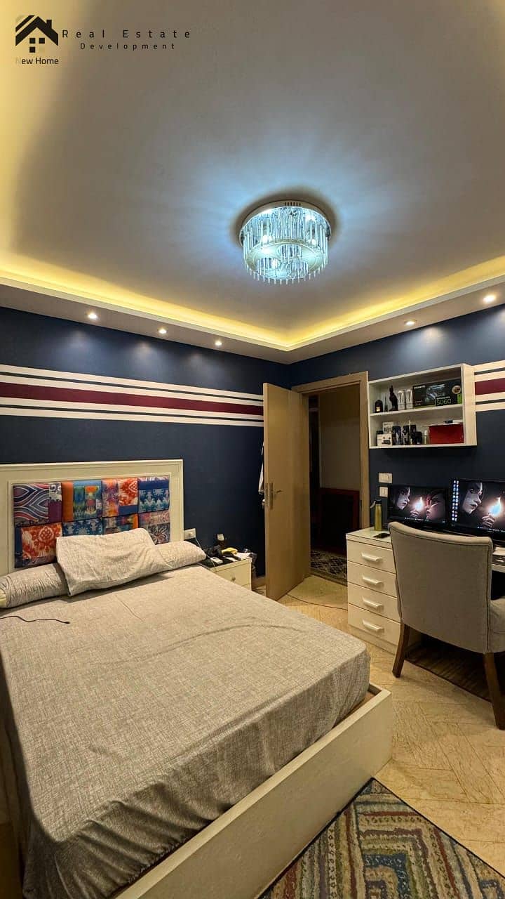 19 WhatsApp Image 2025-10-05 at 09.16. 08_c976a350. jpg