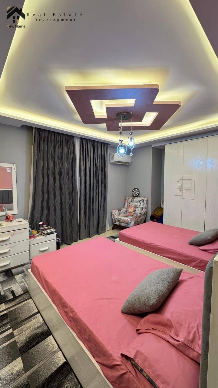 20 WhatsApp Image 2025-10-05 at 09.16. 08_d374e508. jpg