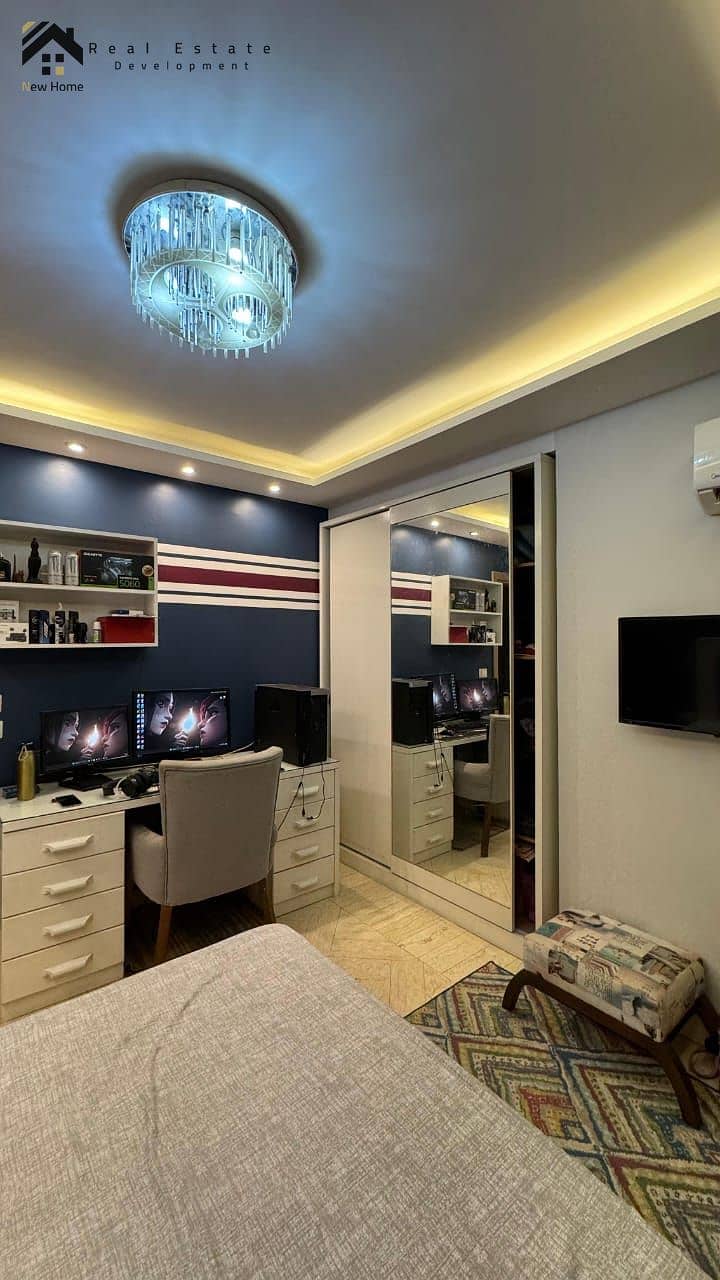 21 WhatsApp Image 2025-10-05 at 09.16. 09_6417d744. jpg