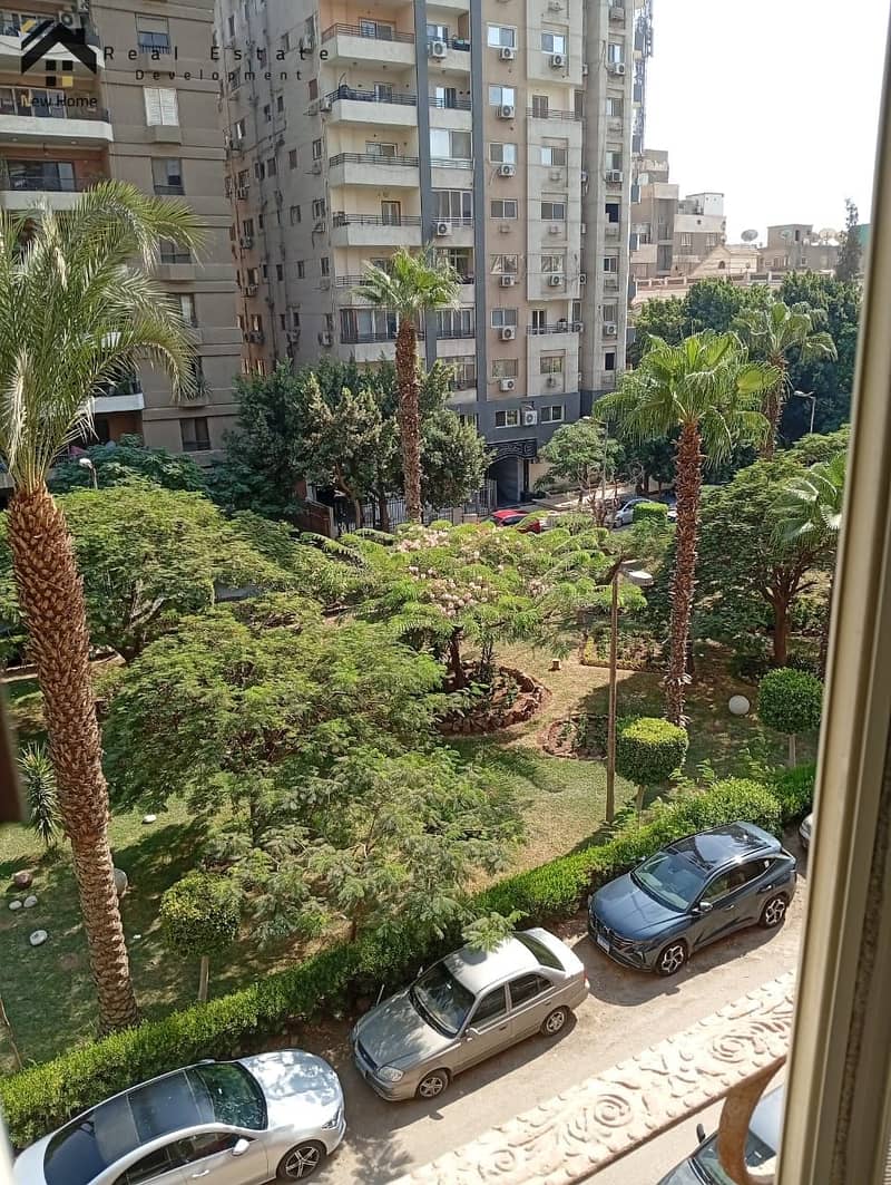 24 WhatsApp Image 2025-10-05 at 09.19. 21_410c28e1. jpg