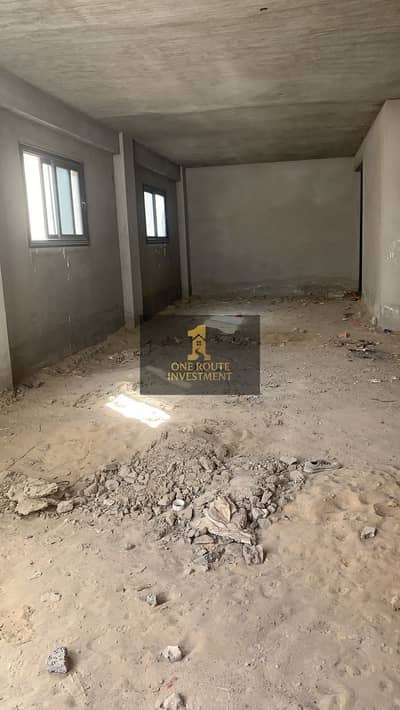 4 Bedroom Duplex for Sale in New Cairo, Cairo - WhatsApp Image 2025-11-30 at 4.06. 33 PM (4). jpeg