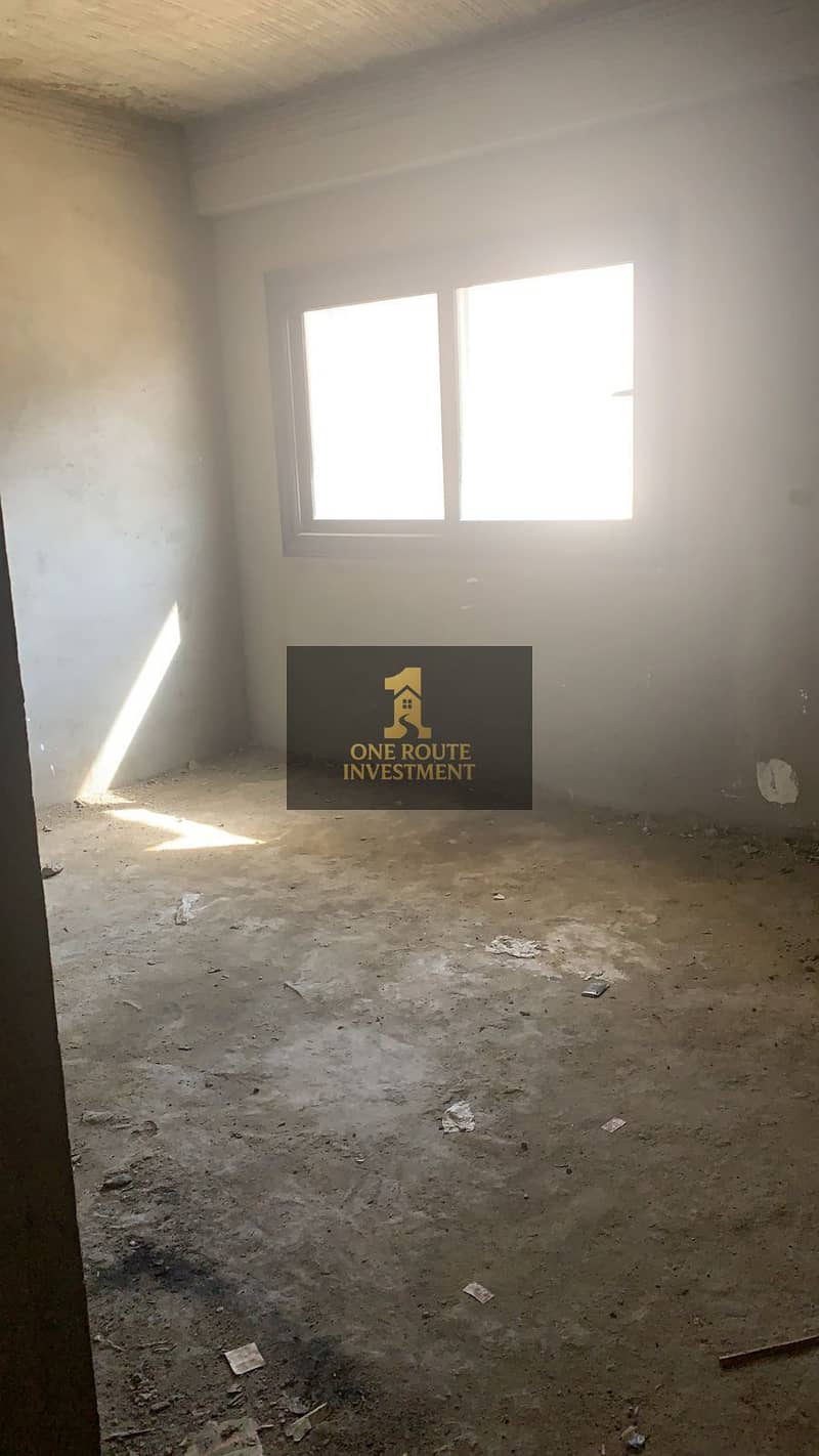 2 WhatsApp Image 2025-11-30 at 4.06. 33 PM (6). jpeg