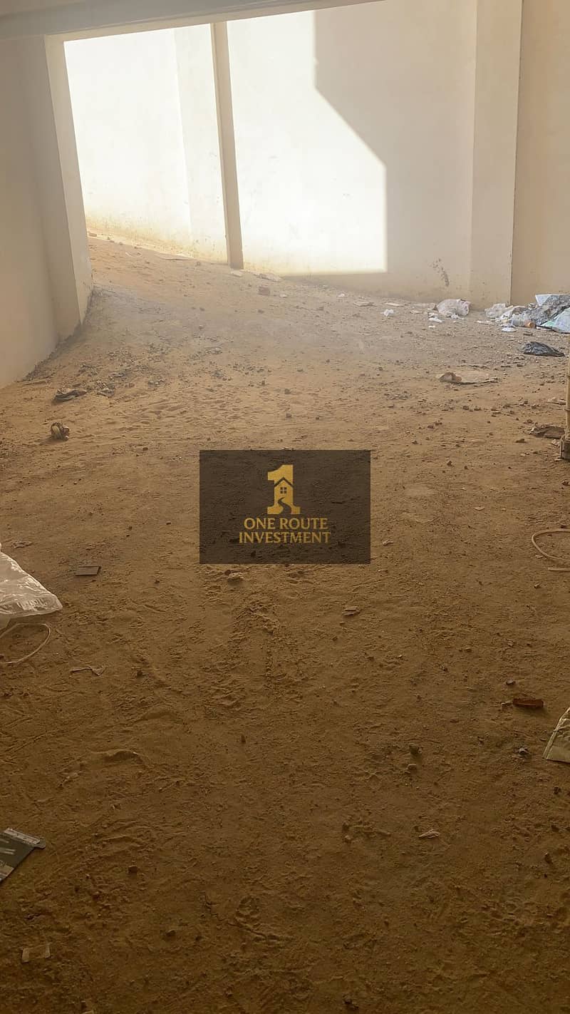 3 WhatsApp Image 2025-11-30 at 4.06. 33 PM (7). jpeg