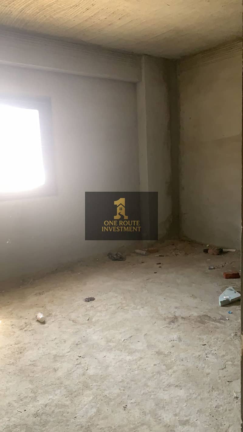 4 WhatsApp Image 2025-11-30 at 4.06. 33 PM (5). jpeg