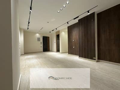 شقة 3 غرف نوم للبيع في حدائق الاهرام، الجيزة - WhatsApp Image 2025-12-03 at 2.26. 16 PM (1). jpeg