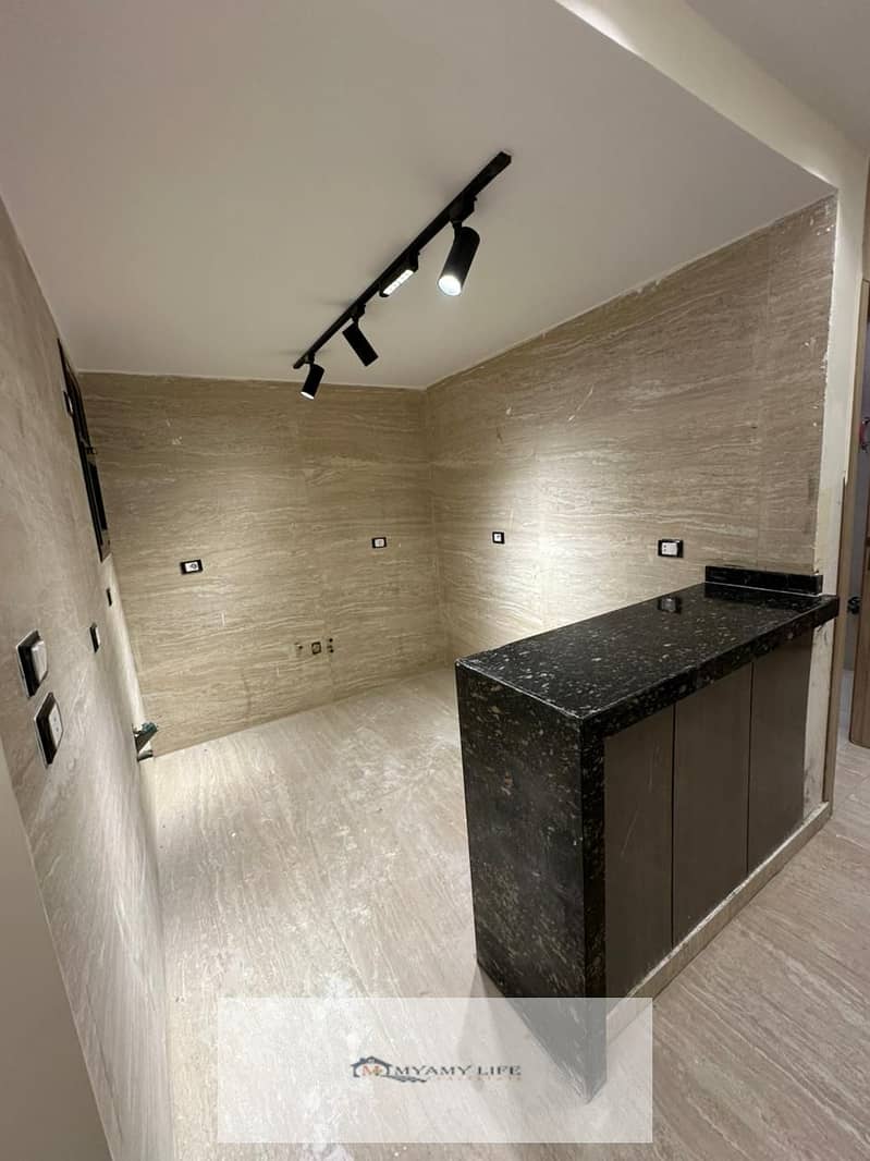 5 WhatsApp Image 2025-12-03 at 2.26. 17 PM (2). jpeg