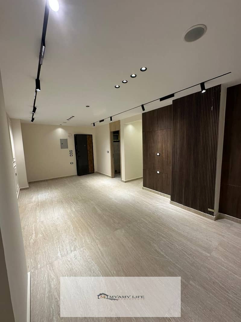 9 WhatsApp Image 2025-12-03 at 2.26. 18 PM. jpeg