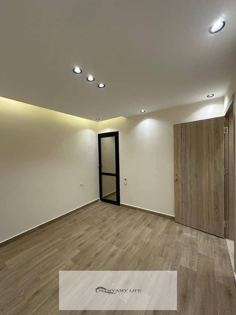 12 WhatsApp Image 2025-12-03 at 2.26. 19 PM. jpeg