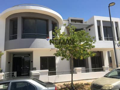 فلیٹ 3 غرف نوم للايجار في مدينة نصر، القاهرة - WhatsApp Image 2025-11-25 at 11.18. 04 AM. jpeg