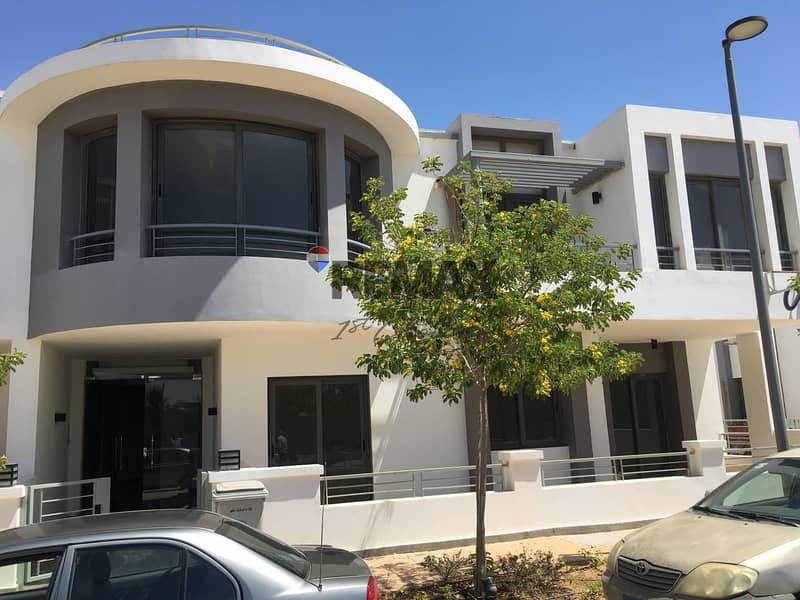 WhatsApp Image 2025-11-25 at 11.18. 04 AM. jpeg WhatsApp Image 2025-11-25 at 11.18. 04 AM. jpeg