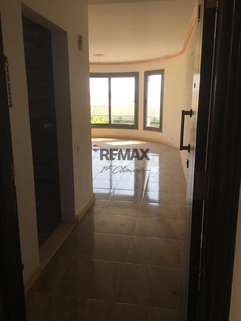 2 WhatsApp Image 2025-11-25 at 11.18. 04 AM (1). jpeg